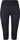 Run Dream 3/4 Pants Woman
