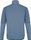 Vezzana Polarlite M Jacket