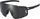 Ronin Max Polarized