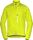 Men's Strone Jacket