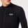 Endurance Pro Thermal LS Jersey