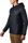 Powder Pass Hooded Jacket