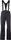 MAN Skyon Magma Pants Long