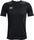 Men's UA Challenger Training Top
