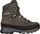 Tibet Superwarm GTX Ws