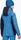 Ski Jacket Brandberg G