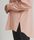 Kamana Wmns Woven Shirt
