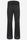 Refuge Insulated Pant