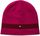 LWAZUN 723 - Hat