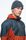 Senja Midlayer Hood Jacket