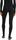 Damen Tights Wool-tech