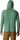 Crater Lake Hoody