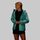Women's Helium Rain Jacket