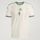 Algeria 26 Home Authentic Jersey Men