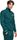 Terrex Xperior Cross Country-ski Softshell Jacket