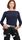 Masao Hardshell Pants Women