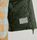Nxt-level BIO Down MNS Jacket