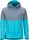 ROM Jacket