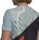 Terrex Agravic Pro T-shirt