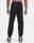 Icon Wvn Track Jogger