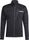Terrex Xperior Cross Country-ski Softshell Jacket