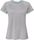 Women Zeal Merino Tee
