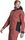 Terrex Gore-tex Paclite Rain Jacket
