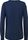 Stine Long Sleeve