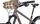 Fly Creek HV UL1 Bikepack Solution Dye
