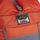 Torne Ice Light 25L