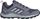 Terrex Tracerocker 2 Trail Running Shoes
