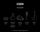 Blika BT X 4SC