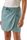 W's Fleetwith Skort