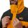 Mungo GTX 2.5L Jacket M
