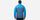 Earthrise Mens Jacket