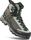 MTN Trainer 3 Tech Mid GTX W