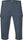 Utne Pirate Pants