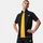 Mens Nimble Vest