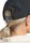 Summer Storm XT Cap