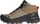 Terrex Skychaser AX5 Mid Gore-tex Hiking Shoes