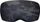 Goggle Cover Camo