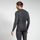 Herren Odlo Futureskin Funktionsunterwäsche Langarm-shirt