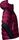 Rabot 365 Down W Jacket