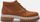 Mens Arbor Road Waterproof Chukka