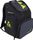 Backpack Race 55L