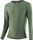 Men Midshirt REW