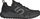 Trail Cross LT Mountain Bike Shoes