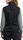 Multi Flex Vest Women
