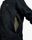 Authentic III Jacket W