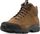 Ridge GTX II Mid Men